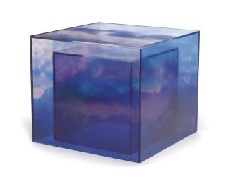 Teresita Fernández - Twice