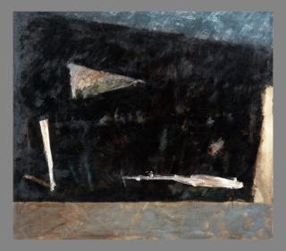 Tero Laaksonen - Road To The Mountains