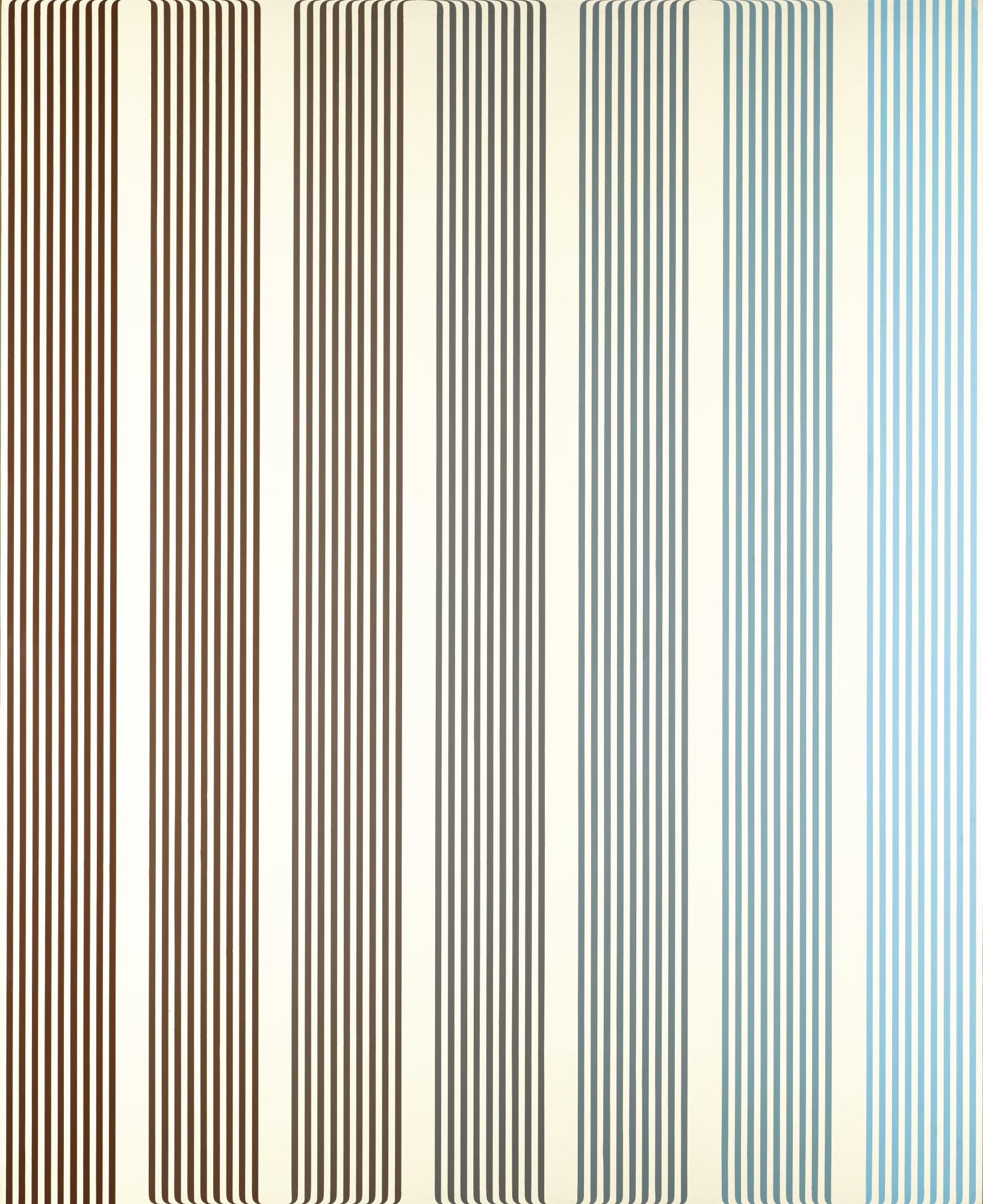 Terry Haggerty - Muddy Waters