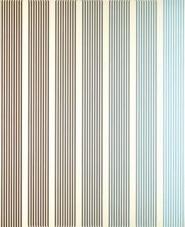 Terry Haggerty - Muddy Waters