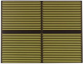 Terry Haggerty - Ohne Titel