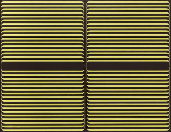 Terry Haggerty - Ohne Titel