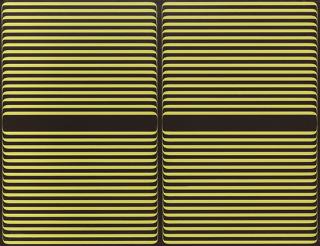 Terry Haggerty - Ohne Titel