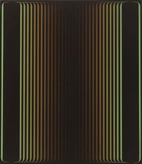 Terry Haggerty - Two fold