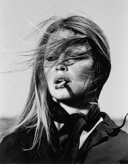 Terry O\'Neill - \