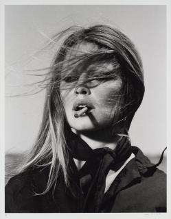 Terry O\'Neill - \