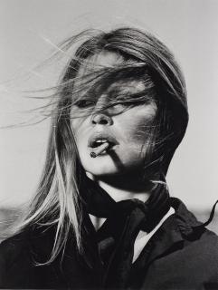 Terry O\'Neill - \