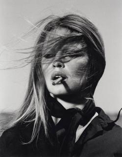 Terry O\'Neill - \