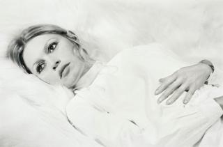 Terry O\'Neill - Brigitte Bardot