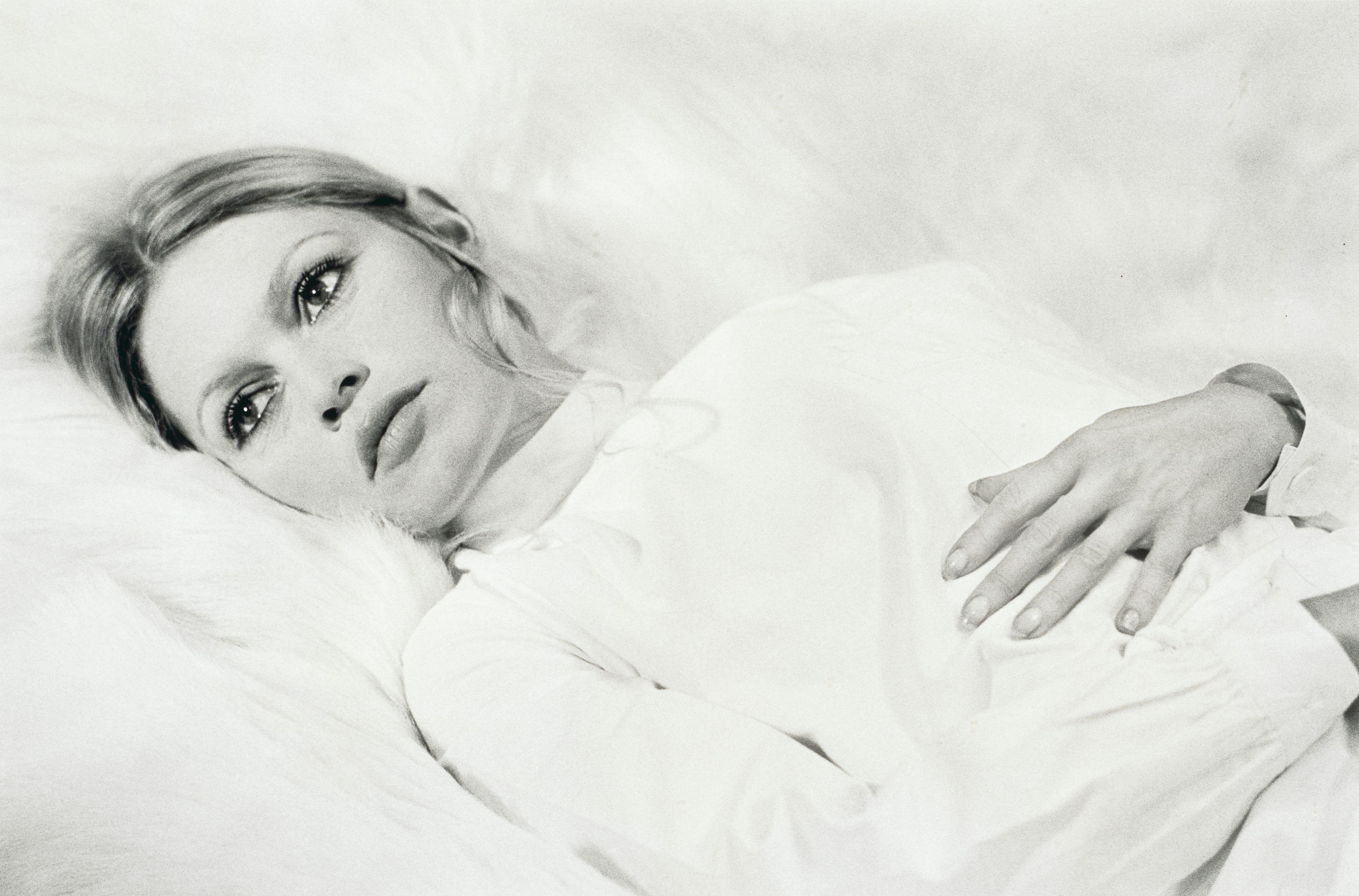 Terry O\'Neill - Brigitte Bardot