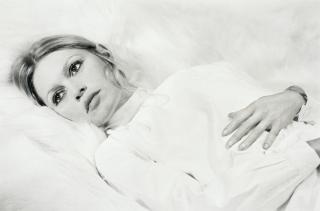 Terry O\'Neill - Brigitte Bardot