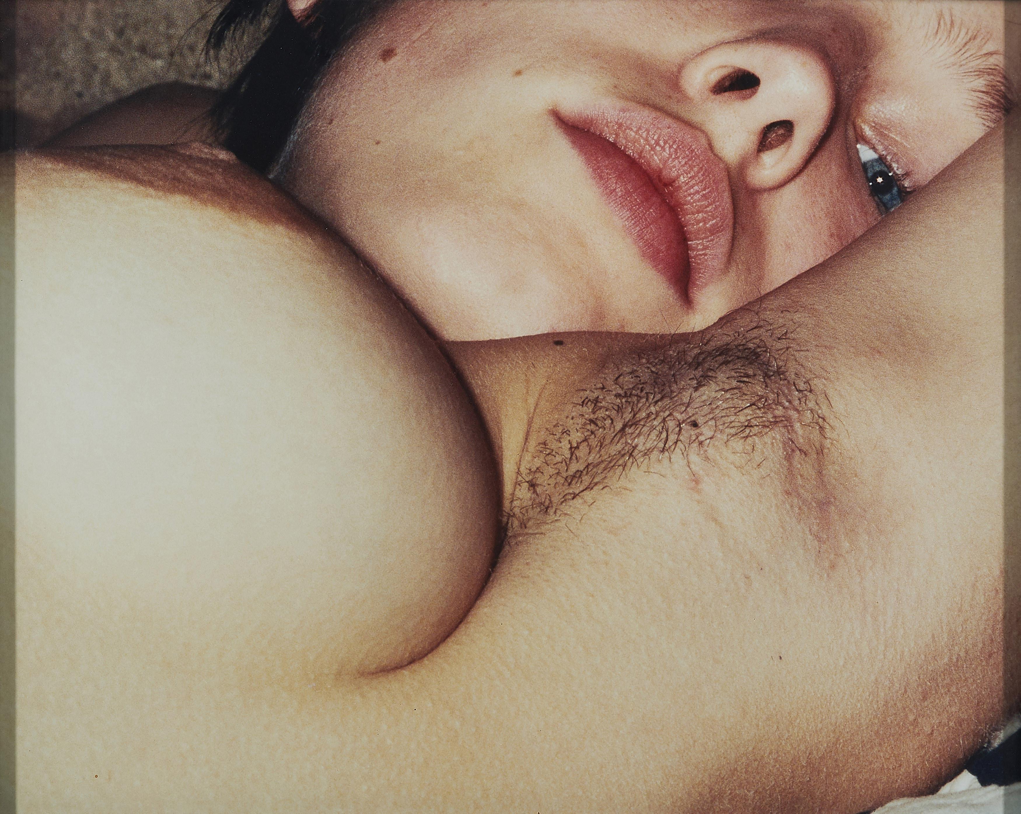 Terry Richardson - Ohne Titel.