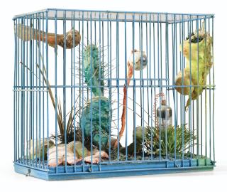 Tetsumi Kudo - Cultivation