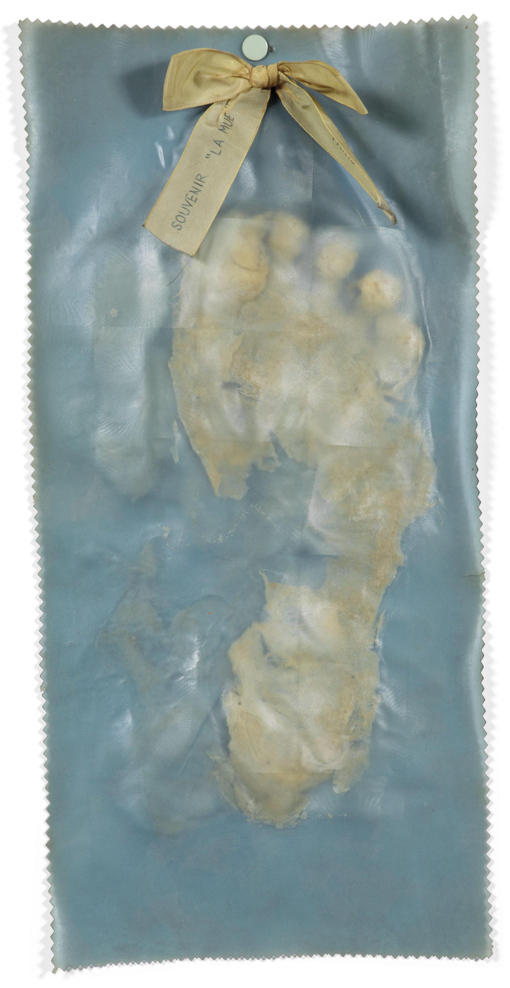 Tetsumi Kudo - Souvenir \