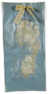 Tetsumi Kudo - Souvenir \