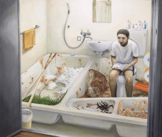 Tetsuya Ishida - FUNCTIONAL