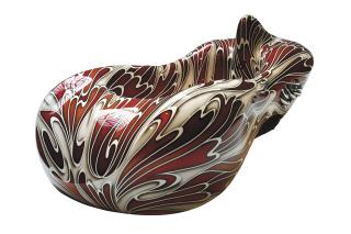 Tetsuya Nakamura - Premium Unit Bath