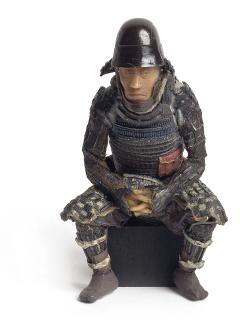 Tetsuya Noguchi - Isometric exercise