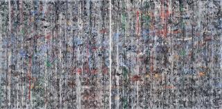 Thaeir Helal - Fireworks