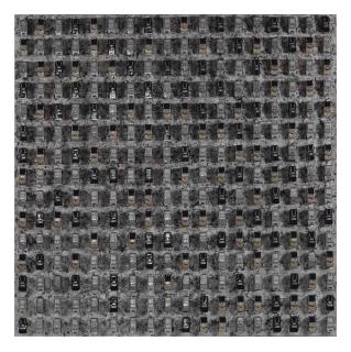 Thaier Helal - Traffic Jam