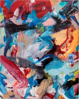 ThankYouX - As Good As You