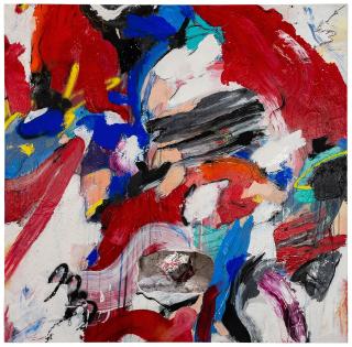 ThankYouX - More Life