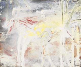 Thanos Tsingos - Abstract