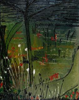 Thanos Tsingos - Cannes