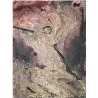 Thanos Tsingos - Greek Abstract