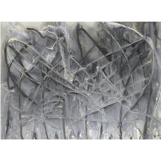 Thanos Tsingos - Greek Bird In The Branches