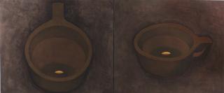 Thavorn Ko - Udomvit - Life...Still Life No.2