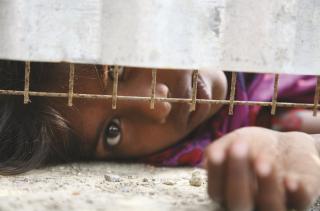 Thavorn Ko-Udomvit - Please 2