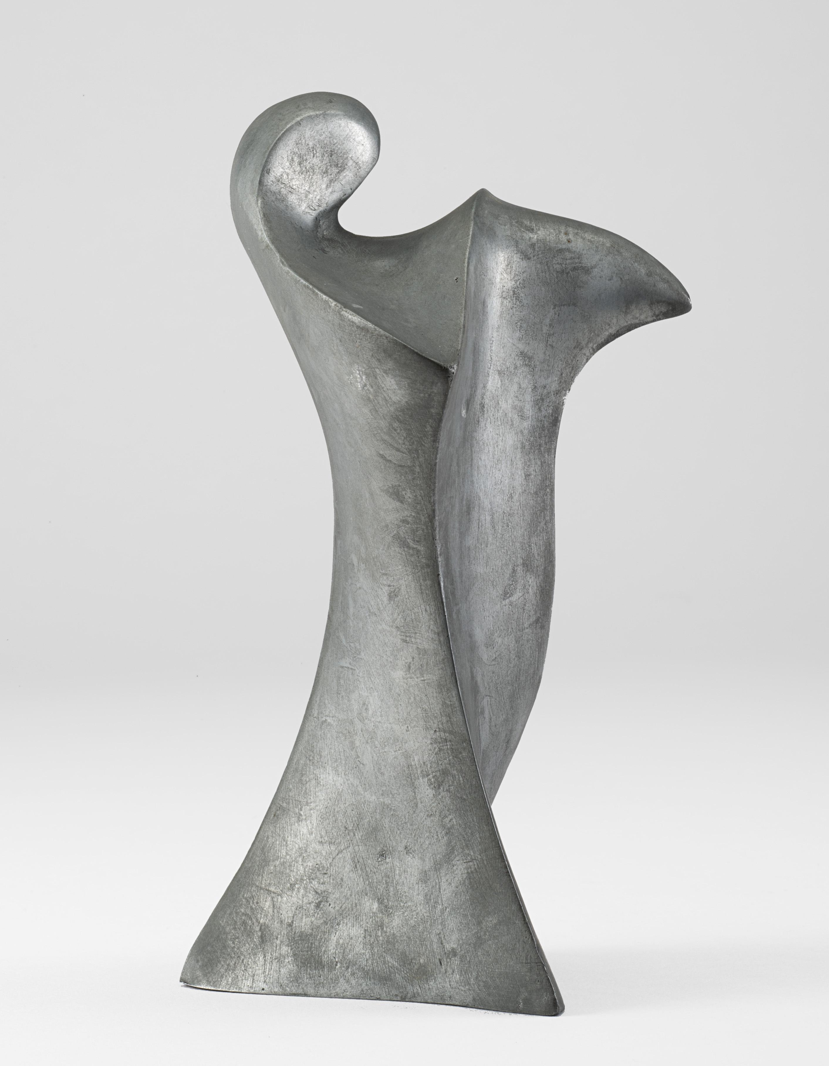 Thayaht - Violinista