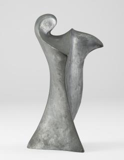 Thayaht - Violinista