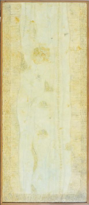 Thea Ekström - 20-I-64