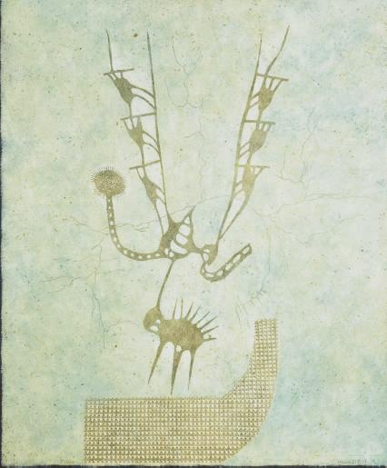 Thea Ekström - 23-VI-67