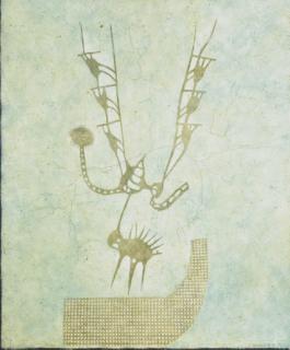 Thea Ekström - 23-VI-67