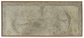 Thea Ekstrom - 19.II.64