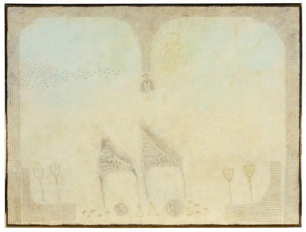 Thea Ekstrom - 19.VI.62