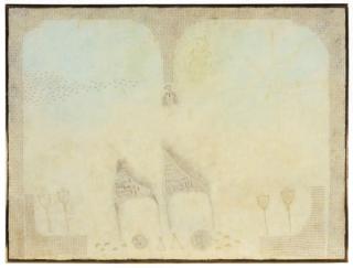 Thea Ekstrom - 19.VI.62