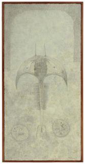 Thea Ekstrom - 26.VI.62