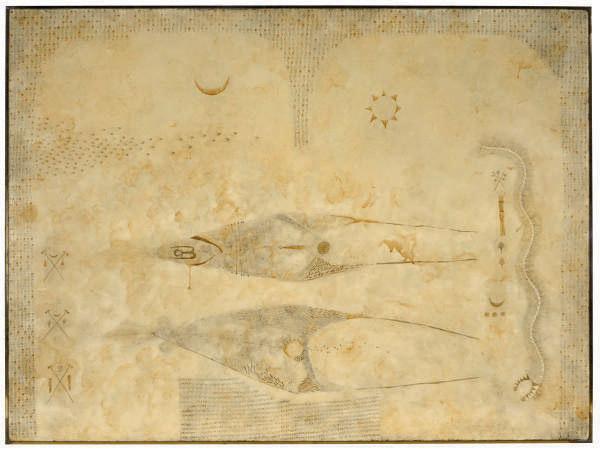 Thea Ekstrom - 9.IV.69