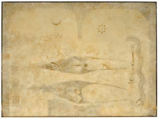 Thea Ekstrom - 9.IV.69