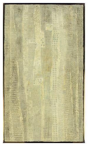 Thea Ekstrom - IX 61