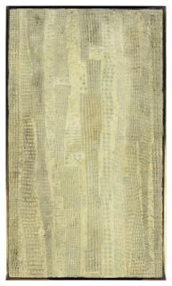 Thea Ekstrom - IX 61