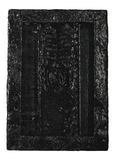 Theaster Gates - Coup Coop