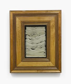 Theaster Gates - Race Riot