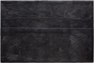 Theaster Gates - Roof Extraction for Bank Under Water