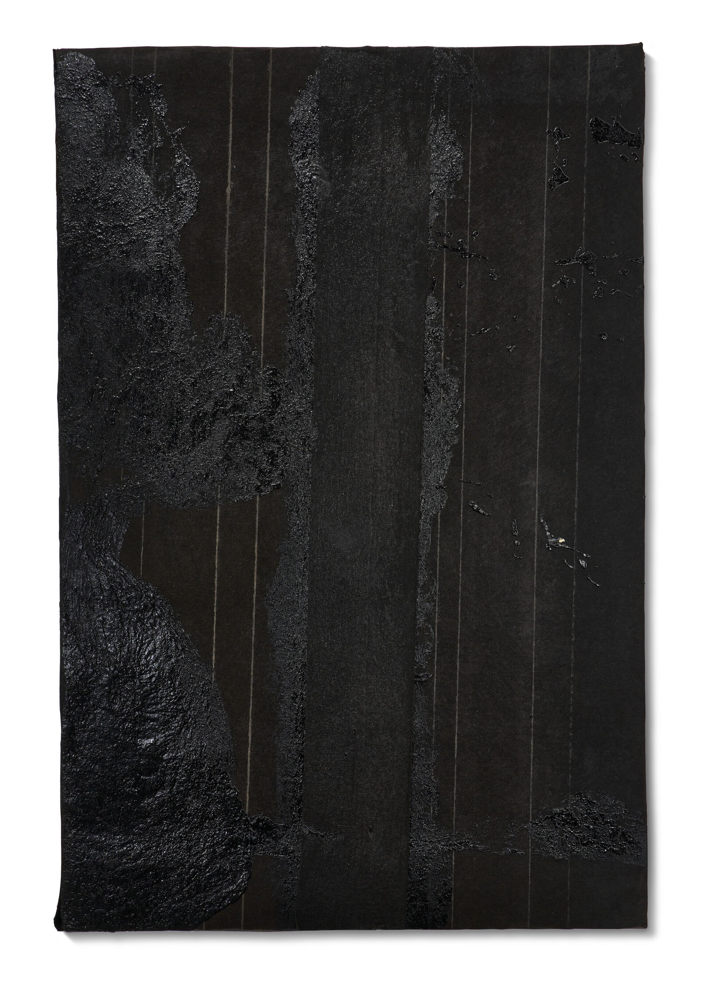 Theaster Gates - Roofing Exercise 3