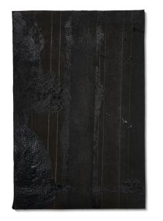 Theaster Gates - Roofing Exercise 3